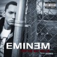Eminem