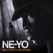 Ne-yo