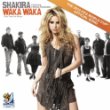 Shakira