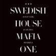 Swedish House Mafia